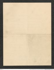 Nachlass Franz Steindachner, Brief von Julio Lustosa do Amaral Nogueira an Franz Steindachner (24.09.1906), Inv.Nr. 367.01, Seite 4